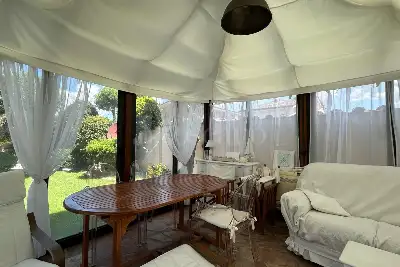 Villa in vendita, Via Ernesto Boezi, Roma