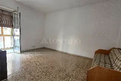 Casa in vendita, Via della Pisana, Roma