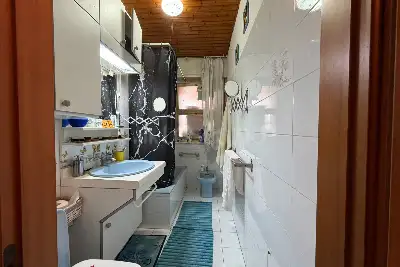 Casa in vendita, VIALE MARIO RAPISARDI, Catania