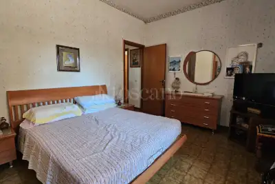 Casa in vendita, Largo Gran Bretagna, Pomezia