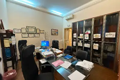 Casa in vendita, Via Isonzo, Catania