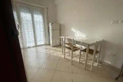 Casa in vendita, Lungomare Europa , 251 Martinsicuro, Martinsicuro