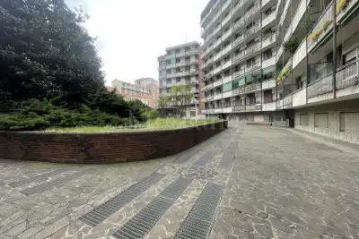 Casa in vendita, Via Bernardo Davanzati, Milano