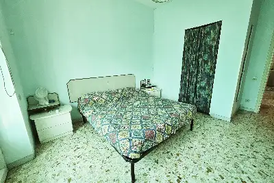 Casa in vendita, Via Ardeatina, Anzio