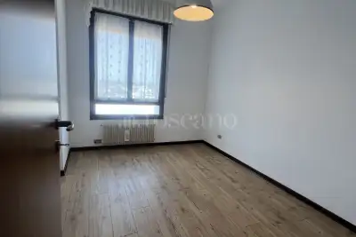 Casa in affitto, Via Roggiuzzole, Pordenone