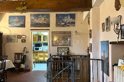 Casale in vendita, SP1, Greccio