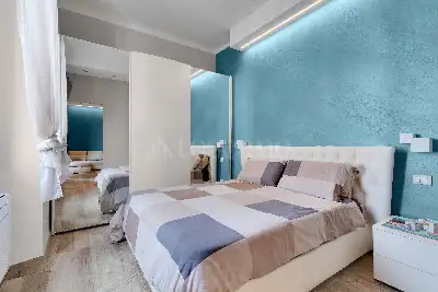 Casa in vendita, Via Casella, Milano