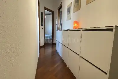 Casa in vendita, Via Liguria, Portogruaro