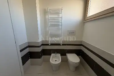 Casa in vendita, Via Leonardo da Vinci, Tortoreto