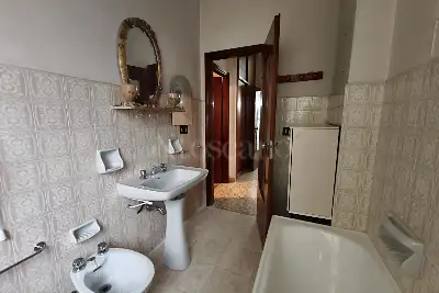 Casa in vendita, Via Martiri delle Fosse Ardeatine, Brindisi