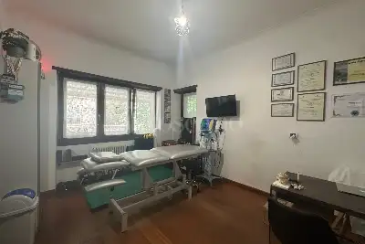 Casa in vendita, Via delle Gondole, Roma