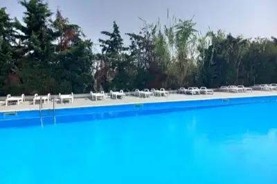 Villa Bifamiliare in vendita, Via Chiesazza - Sperone II, Altavilla Milicia