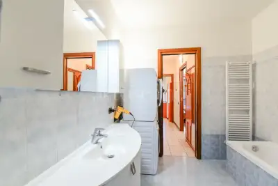 Casa in vendita, Via Burgo 5, Maslianico