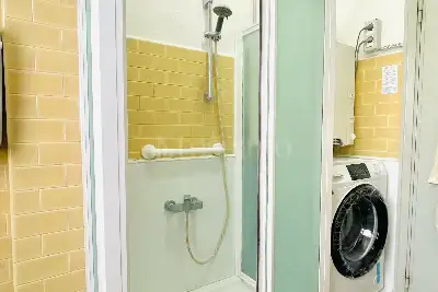 Casa in vendita, Via Pietro dal Monte, Brescia