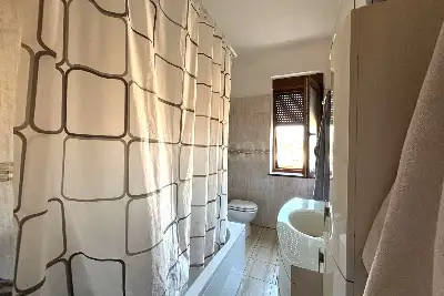 Attico in vendita, Via Fabiano Landi , Roma