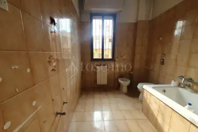 Casa in vendita, Via Vincenzo Monti, Corsico