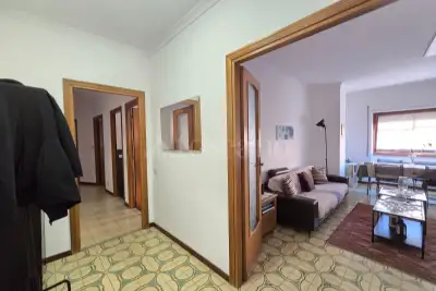 Casa in vendita, Via Erennio Modestino, Roma