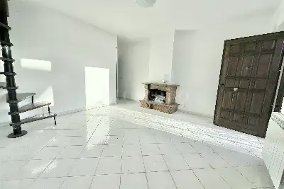 Casa in vendita, Via Calogero Casale, Cerveteri