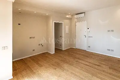 Casa in vendita, Via Cardinale Domenico Ferrata, Roma