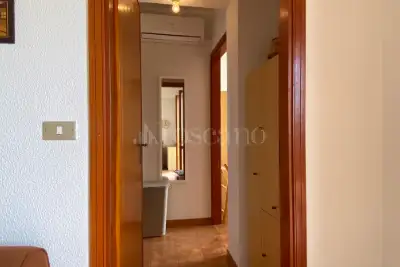 Casa in vendita, via Nuova, Letojanni