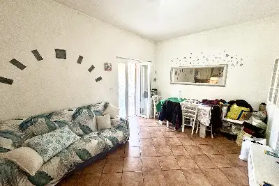 Casa in vendita, Via Giuseppe Garibaldi, Ladispoli