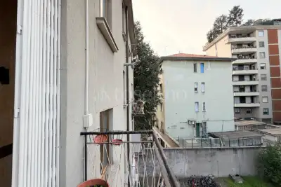 Casa in vendita, Via Privata Tirso 24, Milano