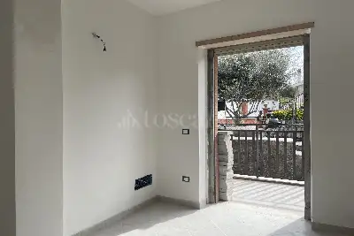 Casa in vendita, Via Pavullo Nel Frignano, Roma