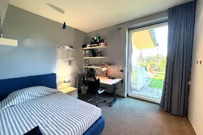 Villa Bifamiliare in vendita, Via Belvedere, Pianoro