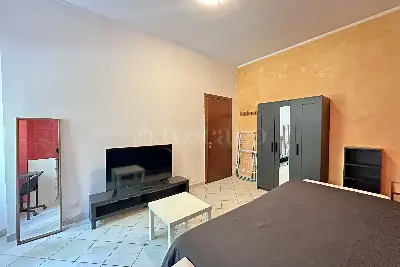 Casa in vendita, via giambellino, Milano