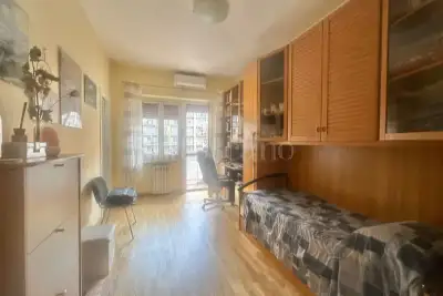 Casa in vendita, Via Lucio Papirio, Roma