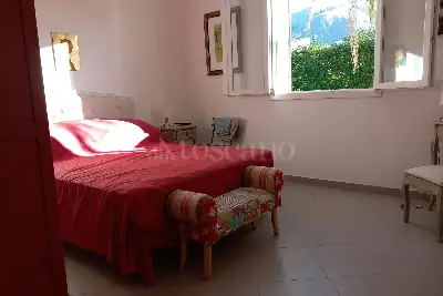 Villa in vendita, Strada Piano Madonna, Altavilla Milicia