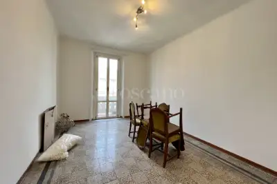 Casa in affitto, Via Canaletto, 14, Milano