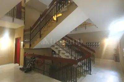 Casa in vendita, Via di Grotta Perfetta, Roma