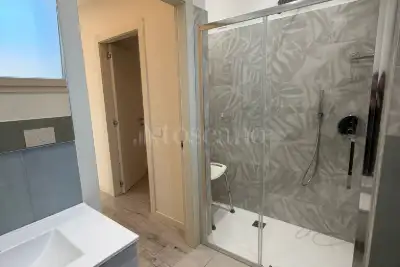 Villa Bifamiliare in vendita, Via Gottardo Briggia, Gussago