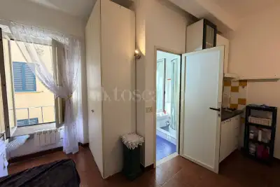 Casa in affitto, Via Sant'Antonino, Firenze
