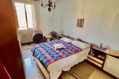 Casa in vendita, Via del Franzone, Brescia