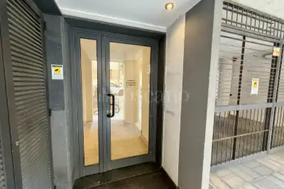 Casa in affitto, Via Colapesce, Messina