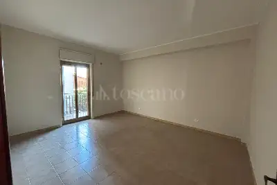 Casa in vendita, Via Vincenzo Bellini, San Pietro Clarenza