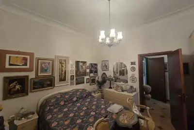 Casa Indipendente in vendita, Via Vampitella, Palazzolo Acreide