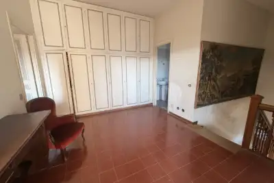 Villa in vendita, Via Piave, Ardea