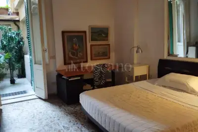 Casa in affitto, Via San Zanobi, Firenze