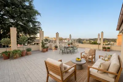 Casa in vendita, Via Rubra, Roma