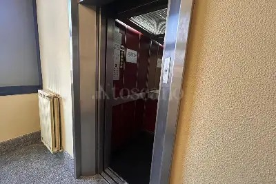 Ufficio in vendita, VIA MILLIO, Torino