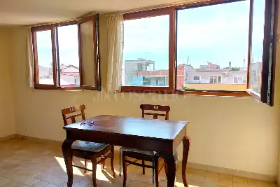Casa in vendita, pressi Via Brigata Sassari, Quartu Sant'Elena