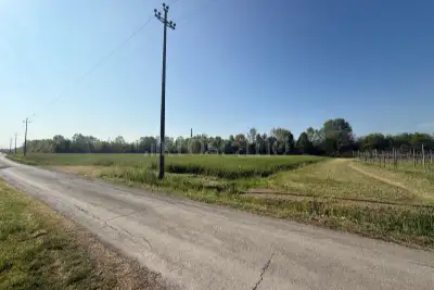 Casa in vendita, Stradello San Matteo, Modena