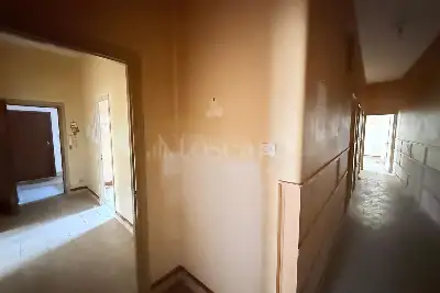 Casa in vendita, Via Giuseppe Aurelio Costanzo, Catania