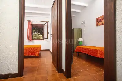 Casa in vendita, Palau, Palau