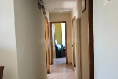 Casa in vendita, SS73, Siena