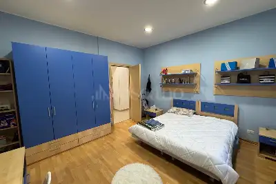 Casa in vendita, VIALE MARIO RAPISARDI , Catania