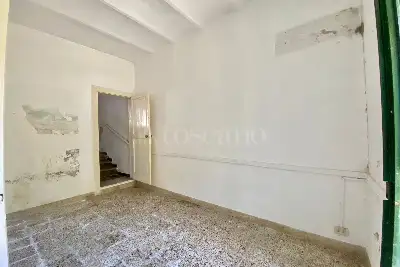 Casa Indipendente in vendita, Via Comunale per San Michele, Messina